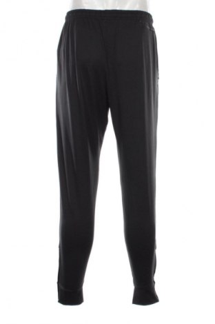 Мъжко спортно долнище Nike, Размер M, Цвят Черен, Цена 23,00 €