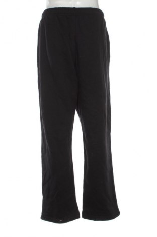 Męskie spodnie sportowe Nike, Rozmiar L, Kolor Czarny, Cena 107,99 zł