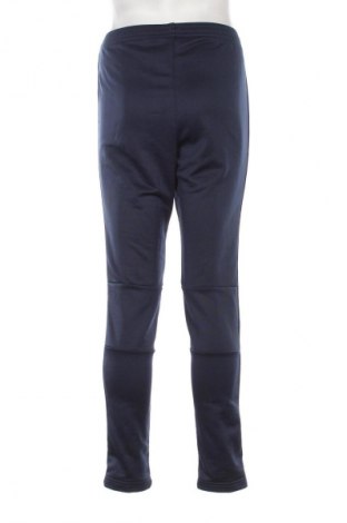 Herren Sporthose Nike, Größe S, Farbe Blau, Preis € 25,99