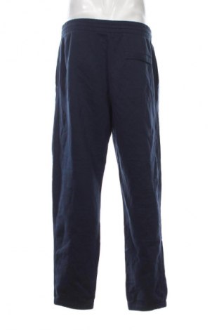 Herren Sporthose Nike, Größe L, Farbe Blau, Preis 27,99 €
