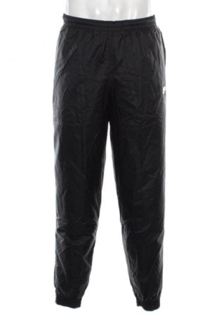 Мъжко спортно долнище Nike, Размер M, Цвят Черен, Цена 44,99 €