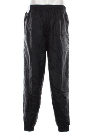 Мъжко спортно долнище Nike, Размер M, Цвят Черен, Цена 44,99 €