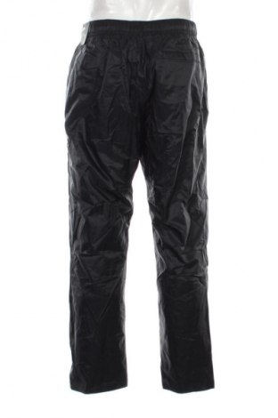 Мъжко спортно долнище Nike, Размер L, Цвят Черен, Цена 43,97 €