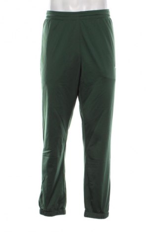 Férfi sport nadrág Nike, Méret XL, Szín Zöld, Ár 22 229 Ft