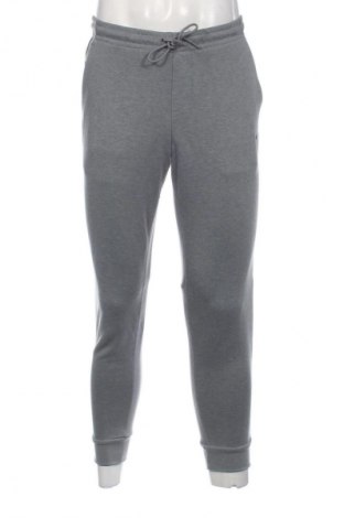 Herren Sporthose Nike, Größe S, Farbe Grau, Preis € 65,57