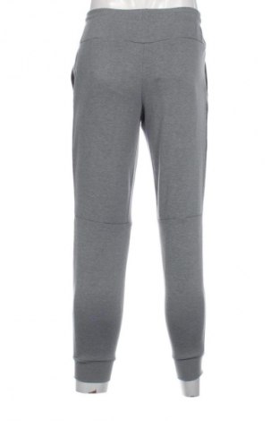 Herren Sporthose Nike, Größe S, Farbe Grau, Preis € 65,57