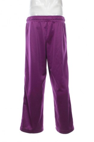 Herren Sporthose Nike, Größe L, Farbe Lila, Preis € 24,99