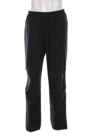 Мъжко спортно долнище Nike, Размер L, Цвят Черен, Цена 21,47 €
