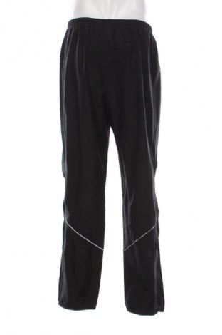 Мъжко спортно долнище Nike, Размер L, Цвят Черен, Цена 21,47 €