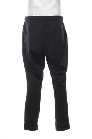 Herren Sporthose Nike, Größe L, Farbe Schwarz, Preis € 27,99