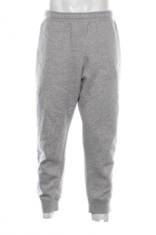 Pantaloni trening de bărbați Nike, Mărime L, Culoare Gri, Preț 146,99 Lei