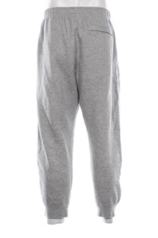 Pantaloni trening de bărbați Nike, Mărime L, Culoare Gri, Preț 146,99 Lei