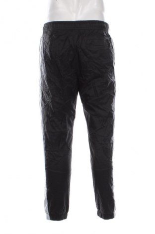 Мъжко спортно долнище Nike, Размер S, Цвят Многоцветен, Цена 23,51 €