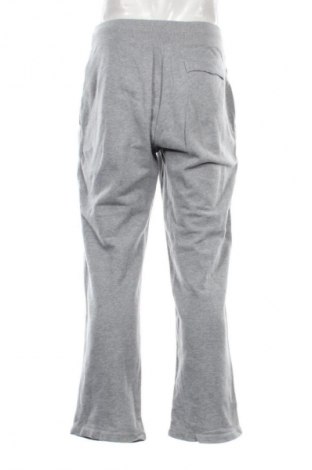 Мъжко спортно долнище Nike, Размер S, Цвят Сив, Цена 25,00 €