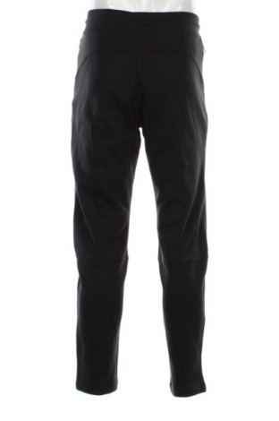 Herren Sporthose O'neill, Größe M, Farbe Schwarz, Preis € 31,99