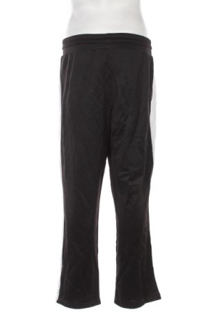 Мъжко спортно долнище PUMA, Размер L, Цвят Черен, Цена 44,99 €