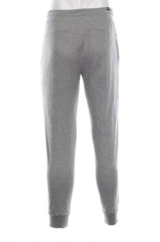Męskie spodnie sportowe PUMA, Rozmiar M, Kolor Szary, Cena 115,99 zł