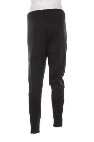 Мъжко спортно долнище PUMA, Размер L, Цвят Черен, Цена 34,76 €