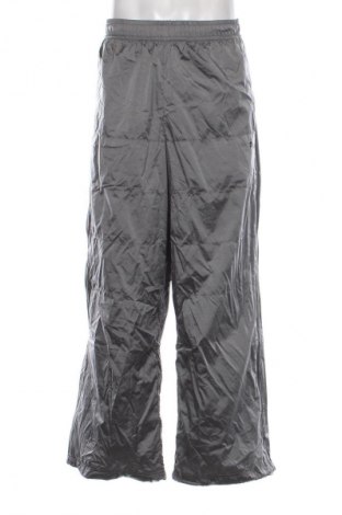 Herren Sporthose PUMA, Größe XL, Farbe Grau, Preis € 55,99