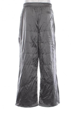 Herren Sporthose PUMA, Größe XL, Farbe Grau, Preis € 55,99