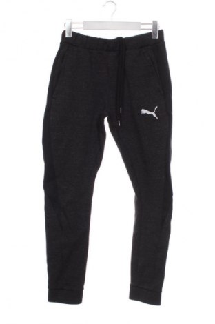 Herren Sporthose PUMA, Größe XS, Farbe Schwarz, Preis € 10,07
