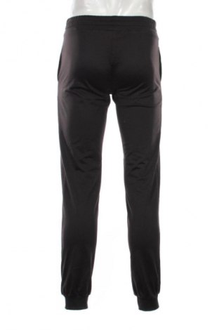 Herren Sporthose PUMA, Größe S, Farbe Schwarz, Preis 21,99 €