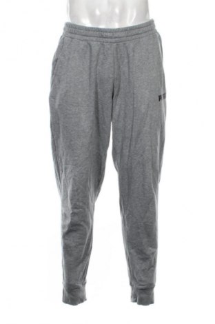 Férfi sport nadrág PUMA, Méret XL, Szín Szürke, Ár 11 419 Ft