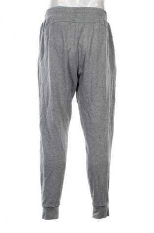 Férfi sport nadrág PUMA, Méret XL, Szín Szürke, Ár 11 419 Ft
