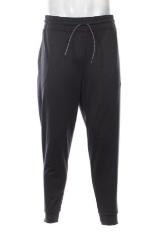 Męskie spodnie sportowe PUMA, Rozmiar XL, Kolor Czarny, Cena 265,99 zł