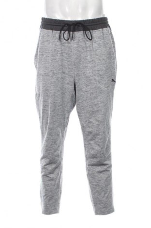 Herren Sporthose PUMA, Größe XL, Farbe Mehrfarbig, Preis € 25,99