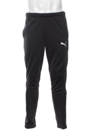 Herren Sporthose PUMA, Größe M, Farbe Schwarz, Preis € 23,99