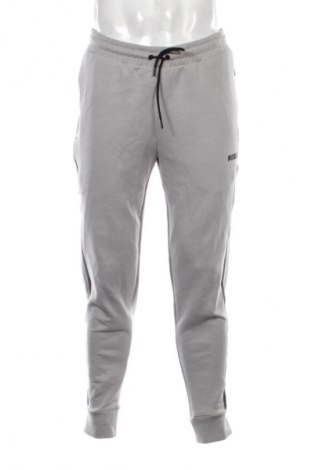 Мъжко спортно долнище PUMA, Размер L, Цвят Многоцветен, Цена 42,94 €