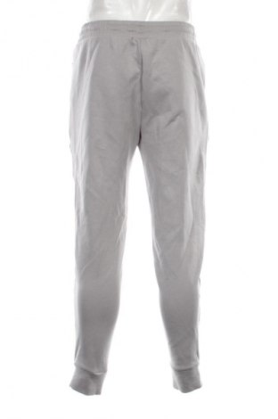 Мъжко спортно долнище PUMA, Размер L, Цвят Многоцветен, Цена 42,94 €