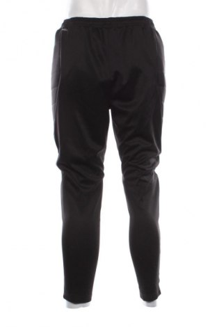 Férfi sport nadrág PUMA, Méret L, Szín Fekete, Ár 17 299 Ft