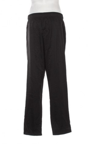 Herren Sporthose PUMA, Größe XL, Farbe Schwarz, Preis € 25,99