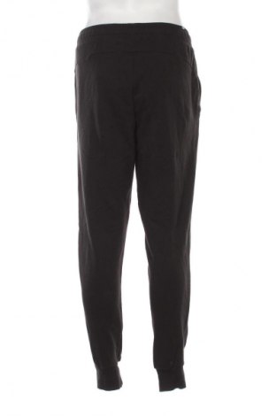 Pánske tepláky PUMA, Veľkosť L, Farba Čierna, Cena  22,95 €