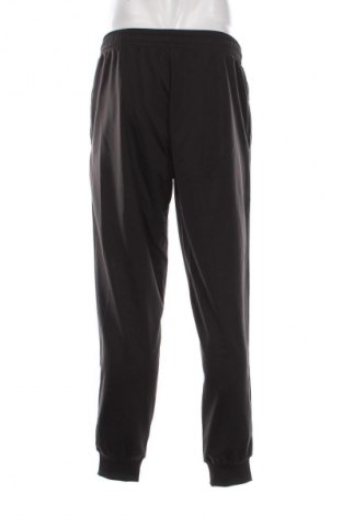 Pánske tepláky PUMA, Veľkosť L, Farba Čierna, Cena  65,95 €