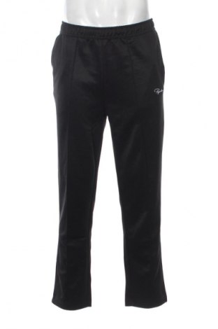 Herren Sporthose Pegador, Größe M, Farbe Schwarz, Preis € 15,99