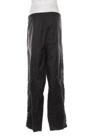 Мъжко спортно долнище Rodeo, Размер XL, Цвят Черен, Цена 9,20 €