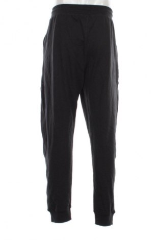 Herren Sporthose S.Oliver, Größe XL, Farbe Schwarz, Preis € 33,99