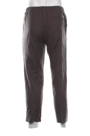 Férfi sport nadrág Schneider, Méret M, Szín Szürke, Ár 4 629 Ft