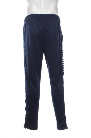 Herren Sporthose Select, Größe L, Farbe Blau, Preis 11,99 €