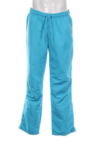 Pánske tepláky Shamp, Veľkosť L, Farba Modrá, Cena  8,95 €