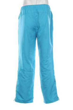 Pánske tepláky Shamp, Veľkosť L, Farba Modrá, Cena  8,95 €