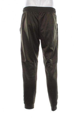 Herren Sporthose Skora, Größe M, Farbe Grün, Preis € 14,99