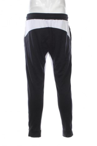 Мъжко спортно долнище Smilodox, Размер S, Цвят Многоцветен, Цена 10,73 €