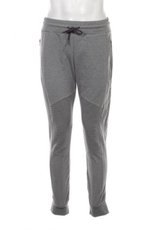 Herren Sporthose Smog, Größe M, Farbe Grau, Preis € 13,99