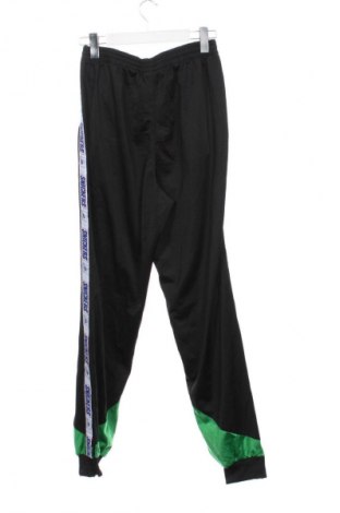 Herren Sporthose Snickers, Größe XS, Farbe Mehrfarbig, Preis € 23,99