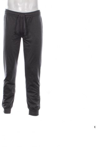 Herren Sporthose Sports, Größe L, Farbe Grau, Preis € 12,99