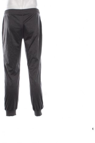 Herren Sporthose Sports, Größe L, Farbe Grau, Preis € 12,99